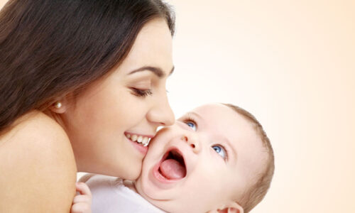 surrogacy16