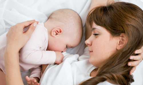 surrogacy20