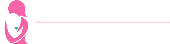 Egg Donation in Cyprus