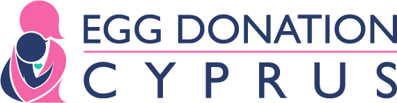 Egg Donation in Cyprus