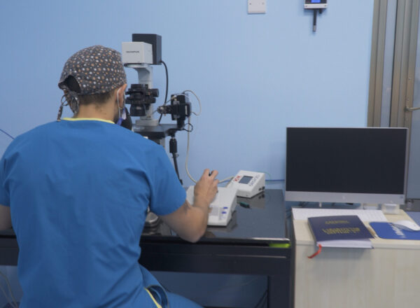 egg-donation-cyprus (1)