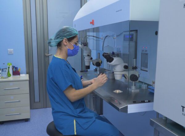egg-donation-cyprus (3)