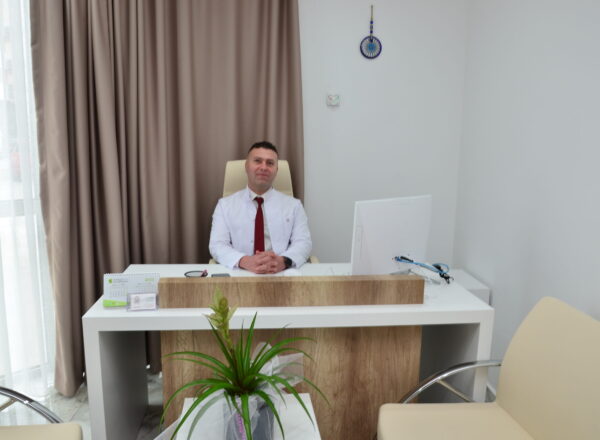 egg-donation-cyprus (5)