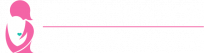 egg-donaiton-cyprus-logo-2