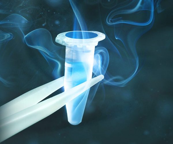 sperm-cryopreservation